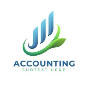 Digital marketing consulting